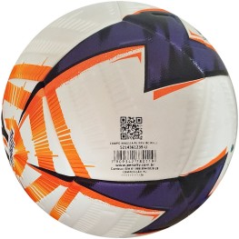 Bola Penalty Campo Paulistão 2026 Mag11a R1 Bc/rx/lr