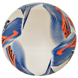 Bola Topper Futsal Dominator Fusionada