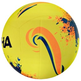 Bola Rainha Biribol Oficial Fusion