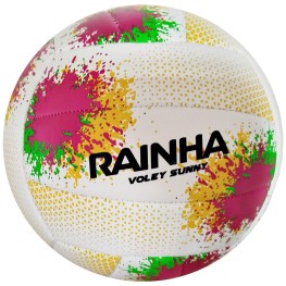 Bola Rainha Volei De Praia Sunny