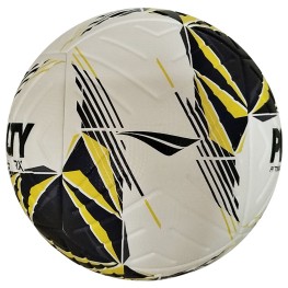 Bola Penalty Futsal Rx 500 26 Ultra Fusion