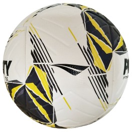 Bola Penalty Futsal Rx 200 26 Ultra Fusion
