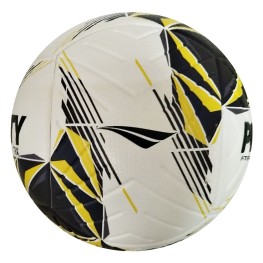 Bola Penalty Futsal Rx 100 26 Ultra Fusion