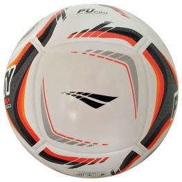 Bola Penalty Futsal Max 500 26 Termotec