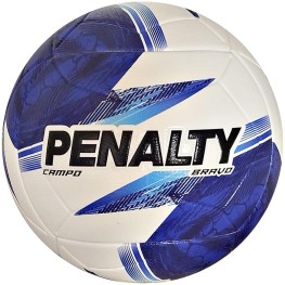 Bola Penalty Campo Bravo 26 Ultra Fusion