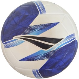 Bola Penalty Campo Bravo 26 Ultra Fusion