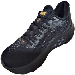 Tenis Olympikus Index 4 Preto/preto