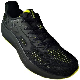 Tenis Olympikus Challenger 6 Preto/preto