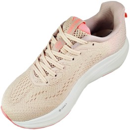 Tenis Olympikus Challenger 6 Pecdun