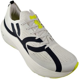 Tenis Olympikus Corre 5 Arenito/preto