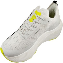 Tenis Olympikus Corre 5 Arenito/preto