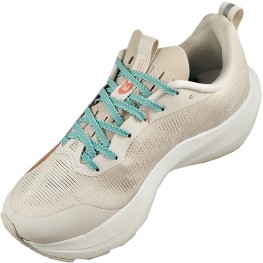 Tenis Olympikus Corre Vento 3 Algodão/multi