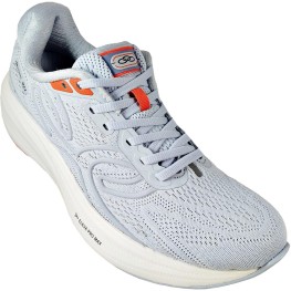 Tenis Olympikus Corre Max Cristal