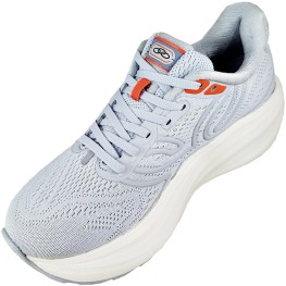 Tenis Olympikus Corre Max Cristal