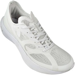 Tenis Olympikus Corre 5 Branco