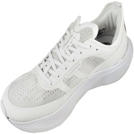 Tenis Olympikus Corre 5 Branco