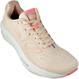 Tenis Olympikus Corre Max Pessego