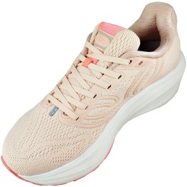 Tenis Olympikus Corre Max Pessego