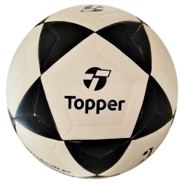 Bola Topper Futevolei 6 Gomos