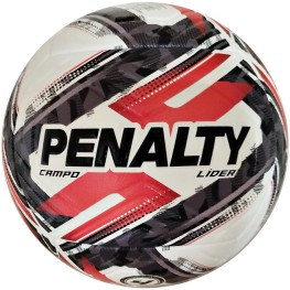 Bola Penalty Campo Lider Nº 4 26 Ultra Fusion