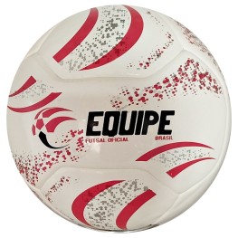 Bola Trainer Futsal Oficial Fusionada