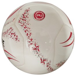 Bola Trainer Futsal Oficial Fusionada