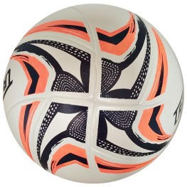 Bola Trainer Society Oficial Fusionada