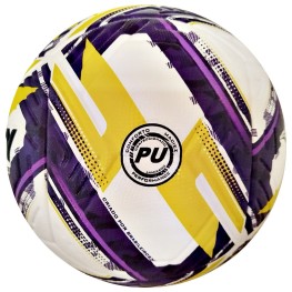 Bola Penalty Society Lider 26 Fusion