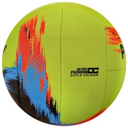 Bola Penalty Volei Mg 3600 Xxv Ultra Fusion