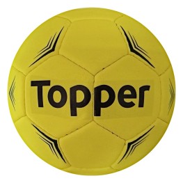 Bola Topper Handball T2 Inf./fem. Costurada