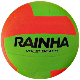 Bola Rainha Volei De Praia Beach