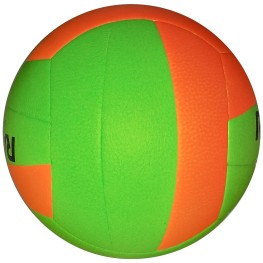 Bola Rainha Volei De Praia Beach
