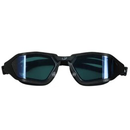 Oculos Natação Hammerhead Carbon Mirror Espelhado