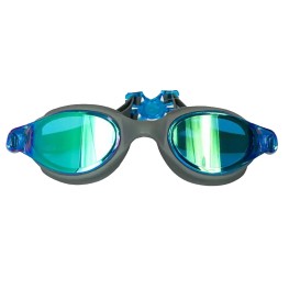 Oculos Natação Hammerhead Cruiser Mirror Espelhado