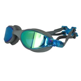 Oculos Natação Hammerhead Cruiser Mirror Espelhado