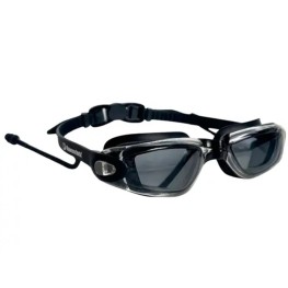 Oculos Natação Hammerhead Ocean