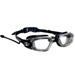 Oculos Natação Hammerhead Ocean