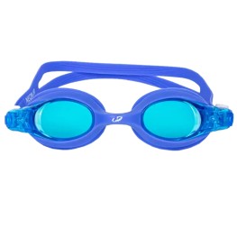 Oculos Natação Hammerhead Neon Jr. Infantil