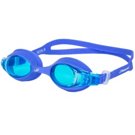 Oculos Natação Hammerhead Neon Jr. Infantil