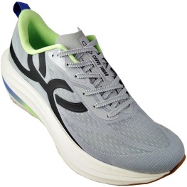 Tenis Olympikus Corre Turbo Lunar Multi