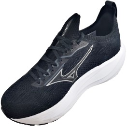 Tenis Mizuno Cool Ride 4 Preto