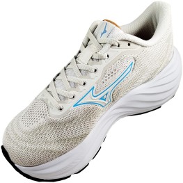 Tenis Mizuno Goya 3 Algodão