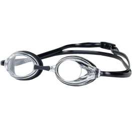 Oculos Natação Hammerhead Olympic