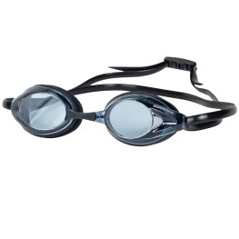 Oculos Natação Hammerhead Olympic