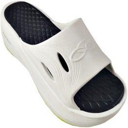 Chinelo Olympikus Pos Corre Arenito