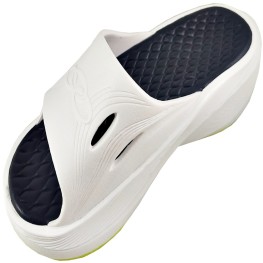 Chinelo Olympikus Pos Corre Arenito