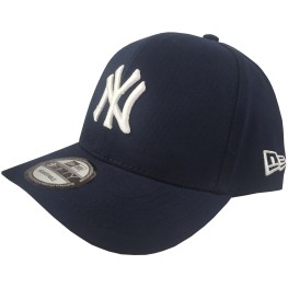 Bone Ny 6 Gomos Mlb Snapback