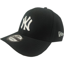 Bone Ny 6 Gomos Mlb Snapback