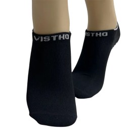 Meia Hidroginástica Vistho 33/38