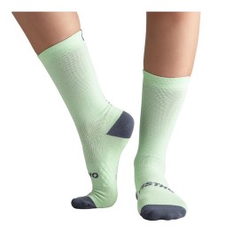 Meia Vistho Performance 33/38